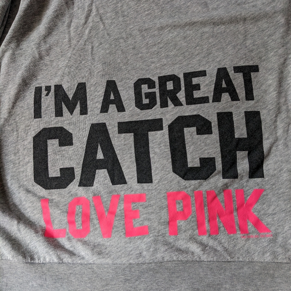 Sweatshirt - Picture 3 of 3